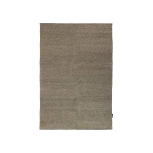 Tapis salon LOOK 418 1A2T 140 x 200 cm