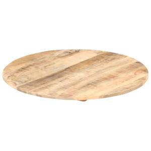 Dessus de table 3002501-2 50 x 2 x 50 cm