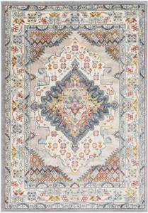 Vintage Orient Teppich CASABLANCA 160 x 213 cm