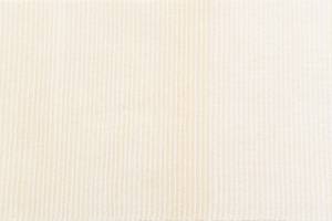 Teppich Darya CCXXVIII Beige - Textil - 94 x 1 x 152 cm