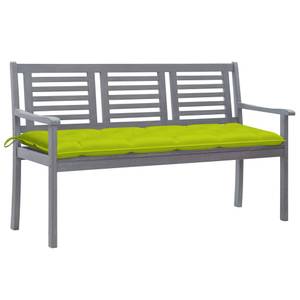 Banc de jardin 3005699 Vert clair