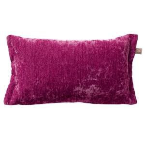 Coussin décoratif Lewis Lilas