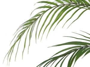 Plante artificielle ARECA PALM 12 x 124 x 12 cm