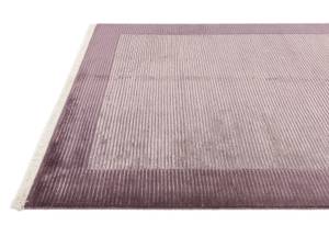 Tapis Darya LXXXVII Mauve - Textile - 168 x 1 x 241 cm