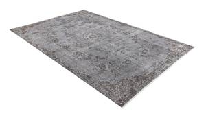 Tapis Ultra Vintage CDXLV Gris - Textile - 165 x 1 x 272 cm