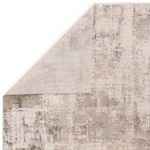 Wohnzimmerteppich TOLEDO Grau - 200 x 300 cm