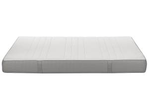 Matelas FANCY Largeur : 160 cm - D2 souple