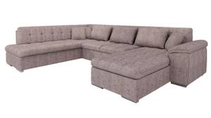 Ecksofa Niko Bis Premium Ecke davorstehend rechts