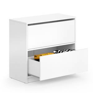 Kleiderschrank Guest 33128 70 x 32 cm