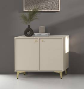 Kommode Tonkin Beige