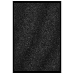 Paillasson 3011083 Anthracite - 80 x 120 cm