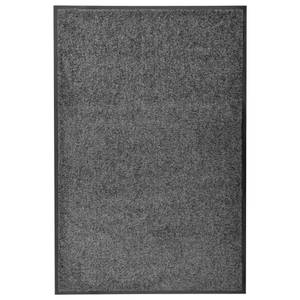 Paillasson 3003421-1 Anthracite - 60 x 90 cm