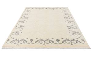 Tapis Darya XXXIII Beige - Textile - 168 x 1 x 239 cm