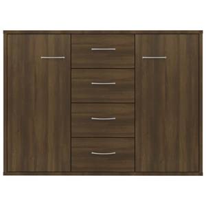 Sideboard 3000171-2 Braun