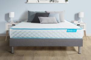 Matelas 140x190 Bodyone 140 x 190 cm