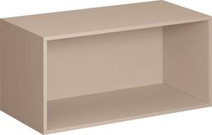 große Box BALANCE Beige