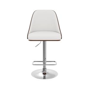 Tabouret de bar Georges Blanc