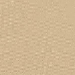 Partyzelt 3001511-1 Beige