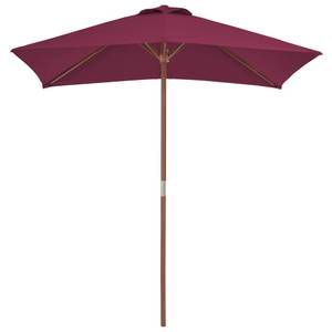 Parasol 3007549 Bordeaux