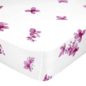 Cassia Drap-housse Hauteur : 140 cm