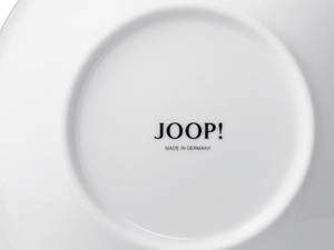 JOOP! SINGLE CORNFLOWER Frühstücksteller kaufen | home24