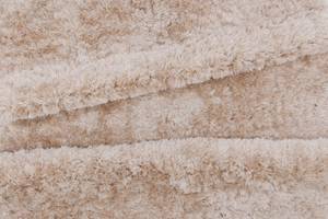 Teppich Natta Beige