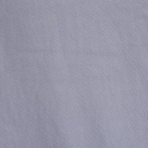 Graue Hängematte mit Gestell Schwarz - Grau - Weiß - Metall - Textil - 100 x 98 x 274 cm