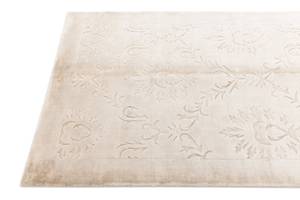 Teppich Darya DCCXLIX Braun - Textil - 119 x 1 x 175 cm