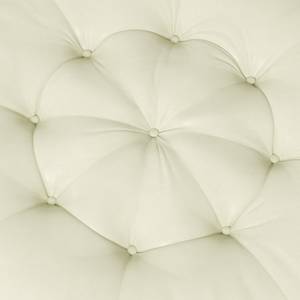 Gartenstuhlauflage 84G-384V00BG Beige - Textil - 80 x 10 x 80 cm