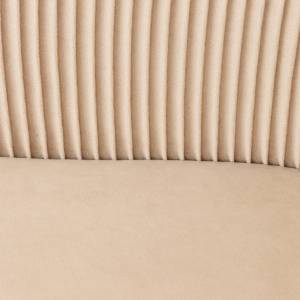 Sessel SOLARO Beige