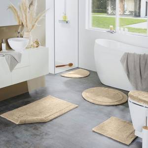 WC-Vorlage 201679 Beige