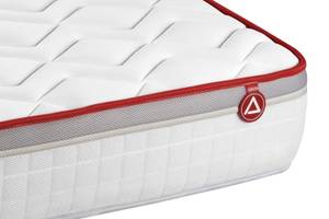 Matelas+sommier 160x200 160 x 200 cm