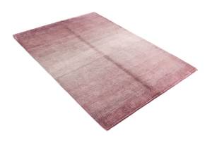 Teppich Darya DCXCV Pink - Textil - 122 x 1 x 183 cm