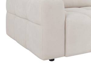 Sofa SOPELANA Beige