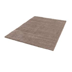 Tapis Springs Iv 170 x 120 cm