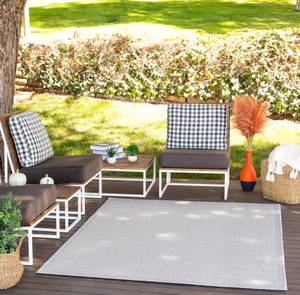 Outdoorteppich JENA 120 x 170 cm