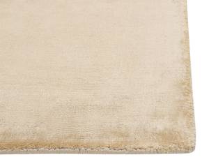 Teppich GESI II Beige - 160 x 230 cm