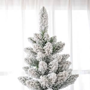 Weihnachtsbaum 830-838V03GN 75 x 210 x 75 cm