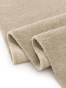 Teppich Tacoma Beige - 200 x 3 x 290 cm