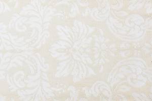 Tapis Darya CI Beige - Textile - 178 x 1 x 241 cm