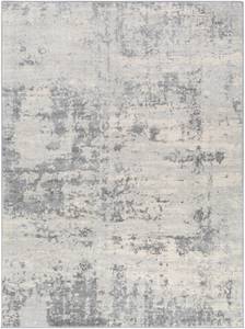 Teppich Abstrakt Modern | PHUKET kaufen home24