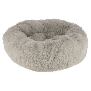 Lit pour chien 3018341 Gris lumineux