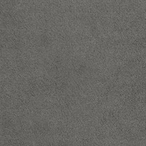 Polsterbett Sensi Grau - Breite: 169 cm
