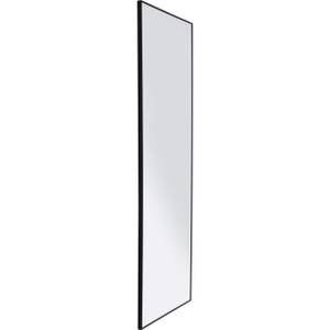 Miroir Bella 30 x 130 x 3 cm