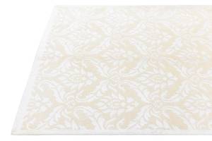 Tapis Darya DCLXV Beige - Textile - 117 x 1 x 188 cm