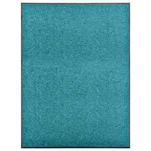 Paillasson 3003421-3 Bleu ciel - 90 x 120 cm