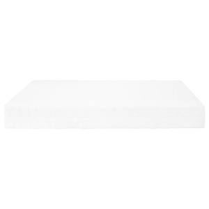 Matelas 297394 Profondeur : 80 cm