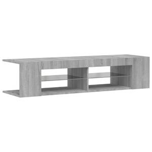 TV-Schrank 3008762 Hellgrau