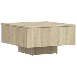 Couchtisch D799 Eiche Sonoma Dekor