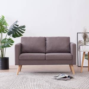 Sofa 3002824-1 Taupe